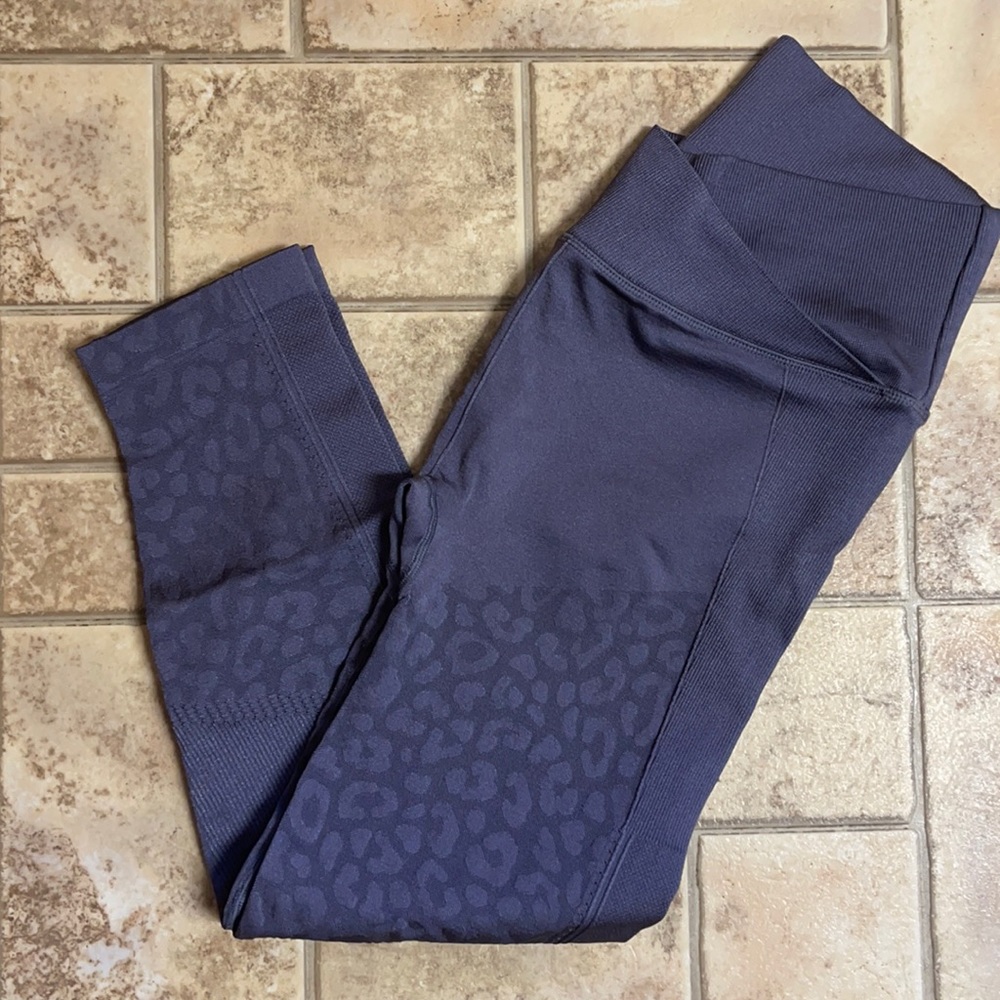 Victoria Secret Seamless Tight/Legging